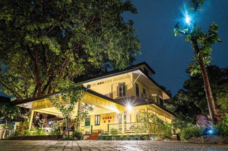 bangkok-chim-by-siam-wisdom-one-michelin-star-packages