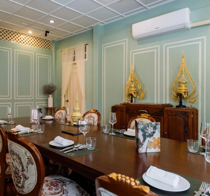 bangkok-chim-by-siam-wisdom-one-michelin-star-packages