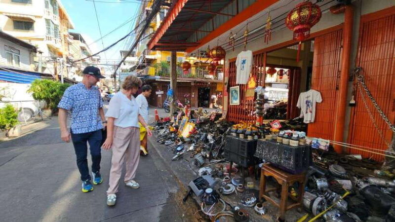 bangkok-chinatown-and-talat-noi-guided-walking-tour