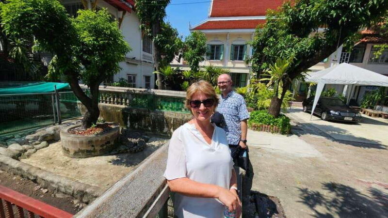 bangkok-chinatown-and-talat-noi-guided-walking-tour