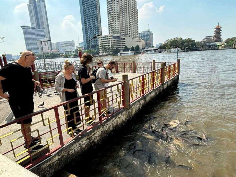 bangkok-chinatown-and-talat-noi-guided-walking-tour