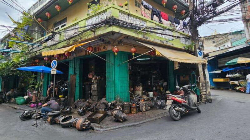 bangkok-chinatown-and-talat-noi-guided-walking-tour