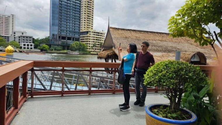 bangkok-chinatown-and-talat-noi-guided-walking-tour