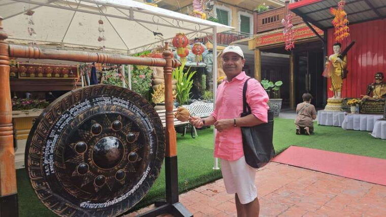 bangkok-chinatown-and-talat-noi-guided-walking-tour