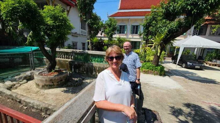 bangkok-chinatown-and-talat-noi-guided-walking-tour