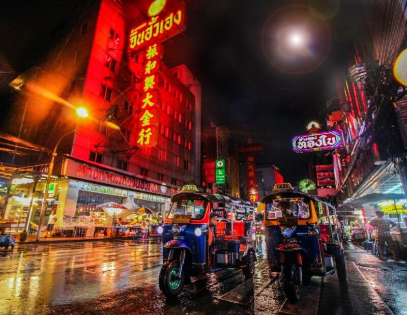 bangkok-chinatown-by-night-walking-tour