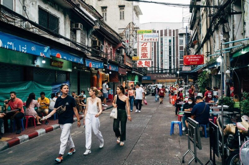 bangkok-chinatown-by-night-walking-tour