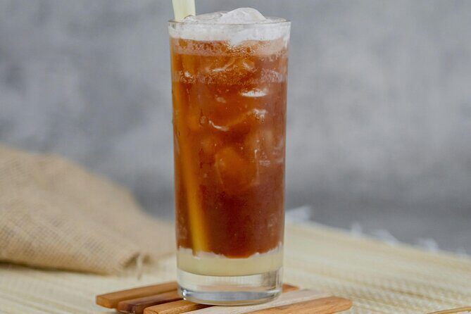 Bangkok Chinatown Food Tour: Eat Hidden Gems & Must-Try Dishes - Authentic Experiences You Can Expect