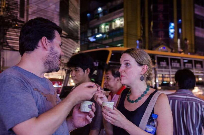 bangkok-chinatown-night-food-tour