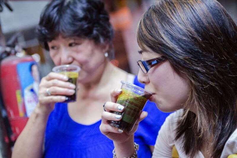 bangkok-chinatown-night-food-tour