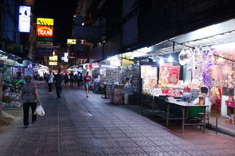 bangkok-chinatown-night-food-tour