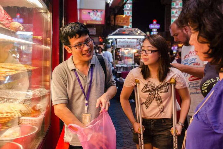 bangkok-chinatown-night-food-tour