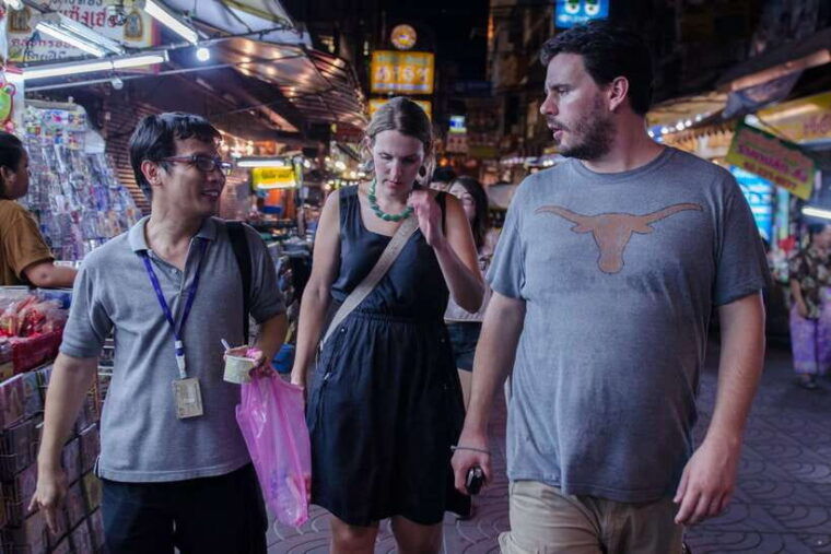 bangkok-chinatown-night-food-tour