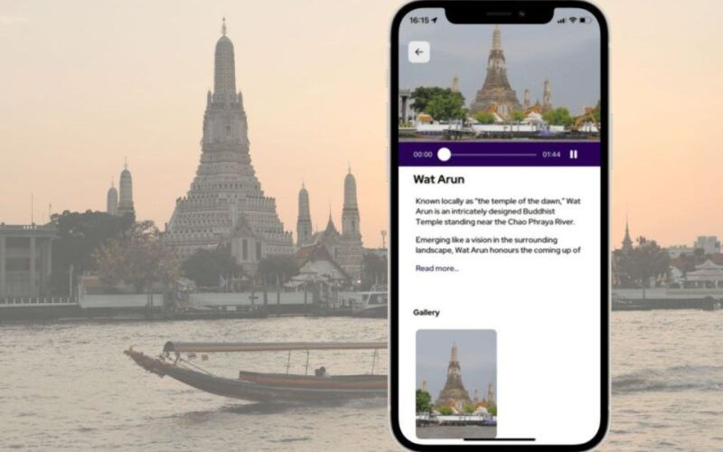 bangkok-chinatown-night-walking-tour-and-hop-on-hop-off-bus