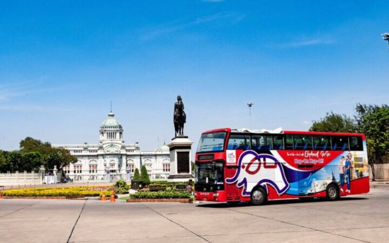 bangkok-chinatown-night-walking-tour-and-hop-on-hop-off-bus
