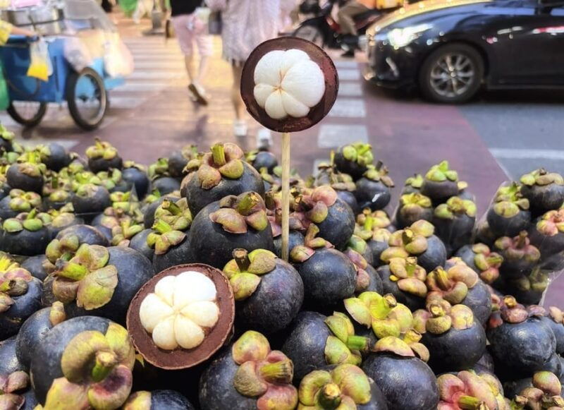 bangkok-chinatown-street-food-adventure