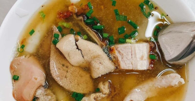 bangkok-chinatown-street-food-adventure