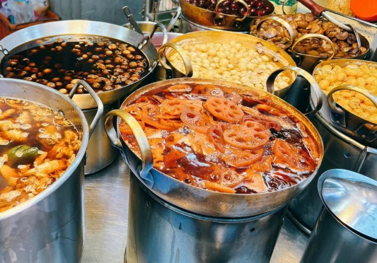 bangkok-chinatown-street-food-adventure