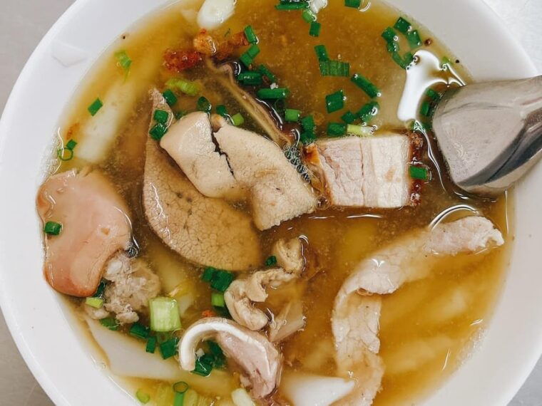 bangkok-chinatown-street-food-adventure