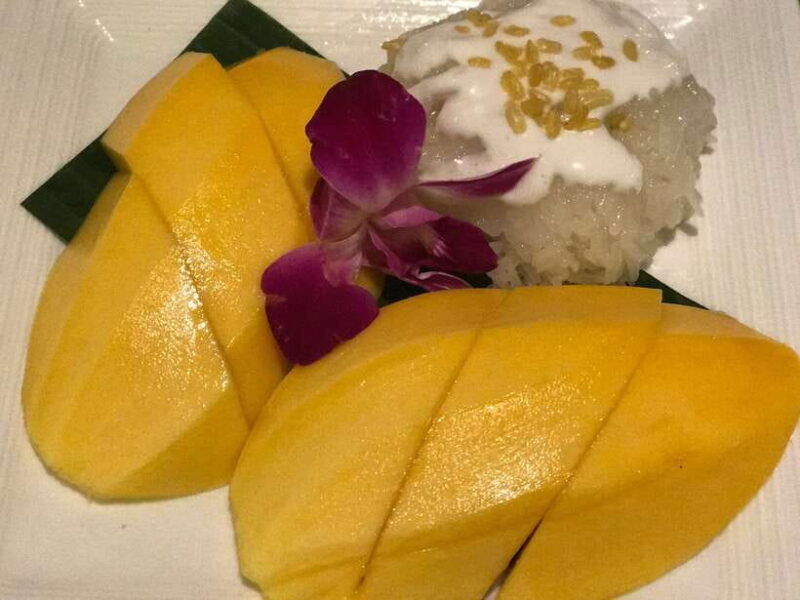 bangkok-chob-day-walking-tour-talking-walking-eating