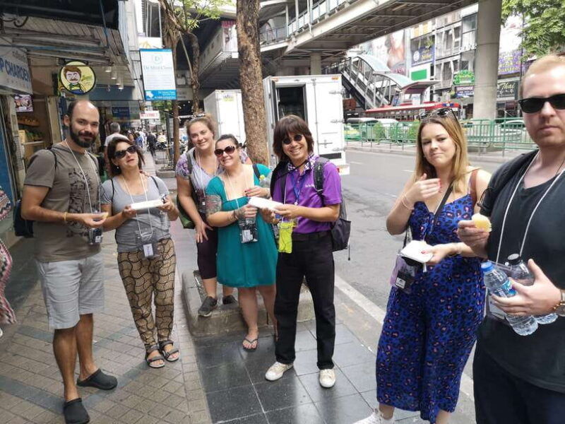 bangkok-chob-day-walking-tour-talking-walking-eating