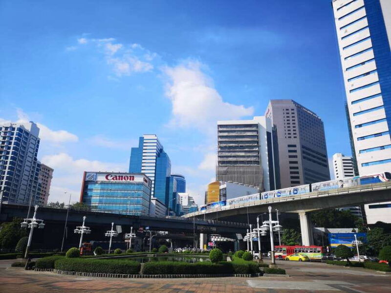 bangkok-chob-day-walking-tour-talking-walking-eating