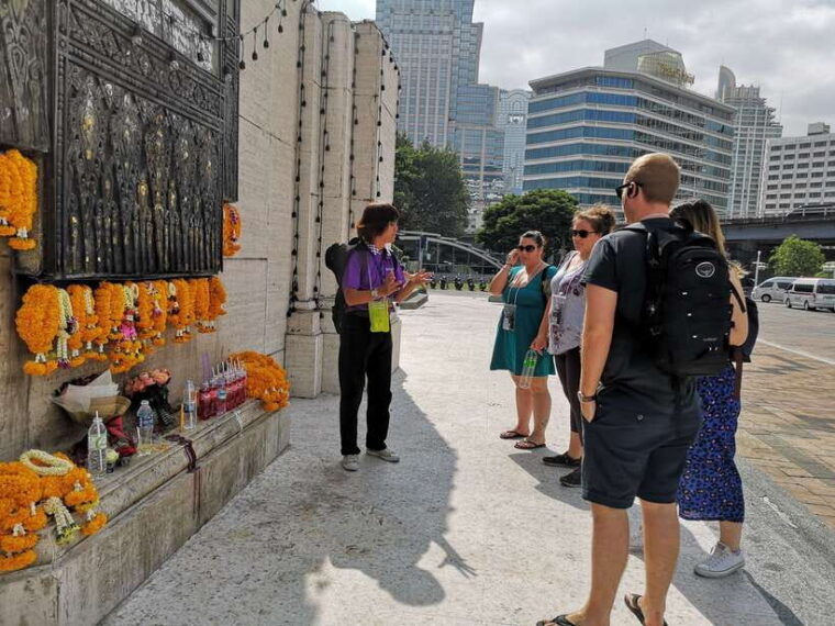 bangkok-chob-day-walking-tour-talking-walking-eating