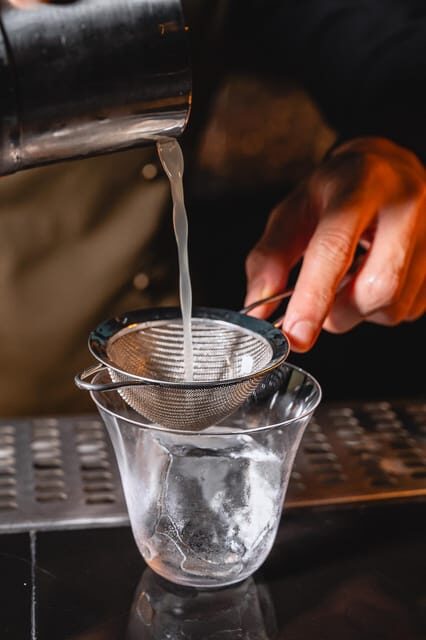 Bangkok: Cielo Sky Bar & Restaurant Rooftop - Final Thoughts