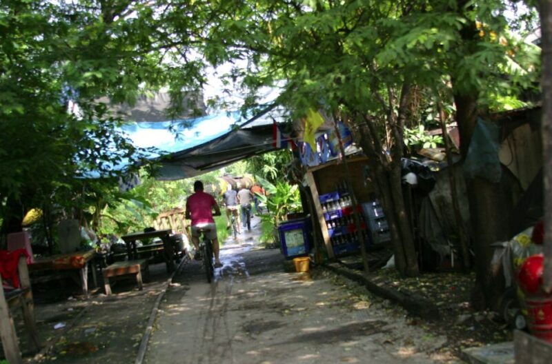 bangkok-city-culture-half-day-bike-tour