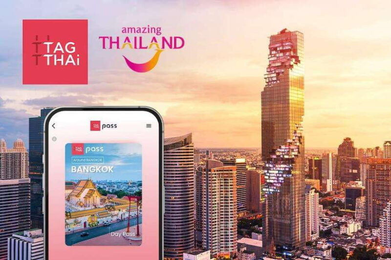 bangkok-city-day-pass-save-up-to-50-includes-skywalk
