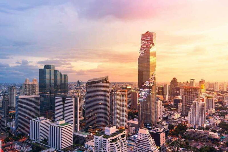 bangkok-city-day-pass-save-up-to-50-includes-skywalk