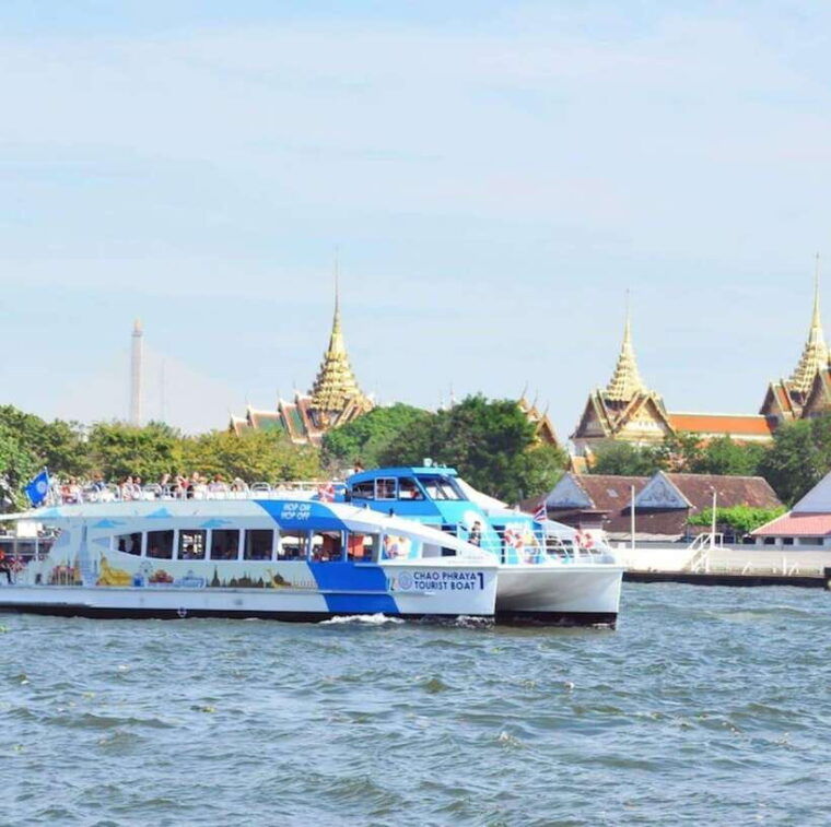 bangkok-city-day-pass-save-up-to-50-includes-skywalk