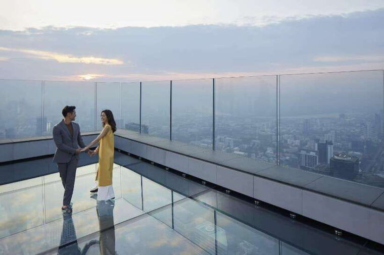 bangkok-city-day-pass-save-up-to-50-includes-skywalk