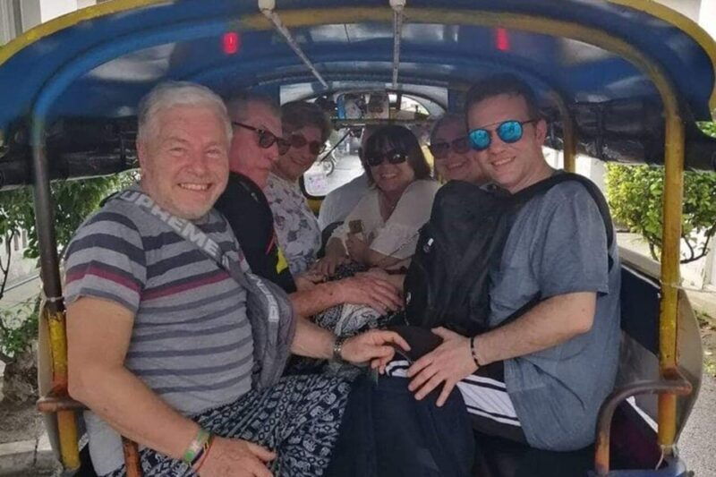 bangkok-city-highlights-and-landmarks-private-walking-tour