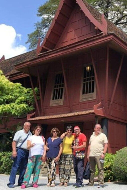 bangkok-city-highlights-and-landmarks-private-walking-tour