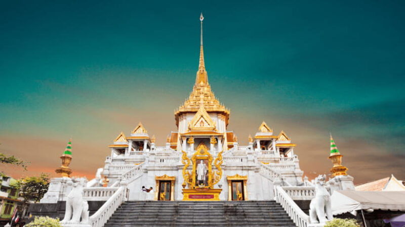 bangkok-city-highlights-private-tour-with-palace-temples