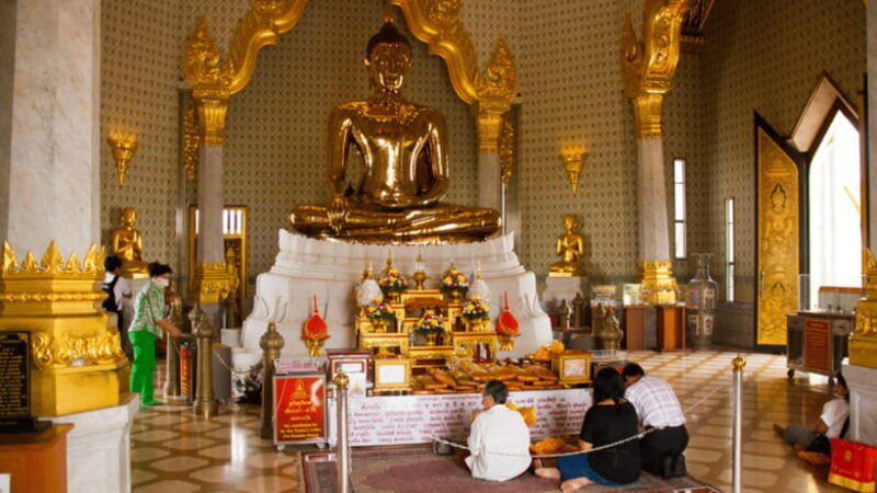 bangkok-city-highlights-private-tour-with-palace-temples