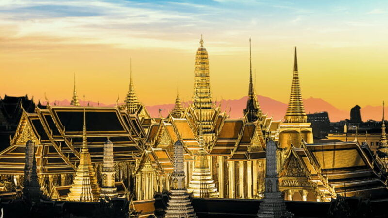 bangkok-city-highlights-private-tour-with-palace-temples