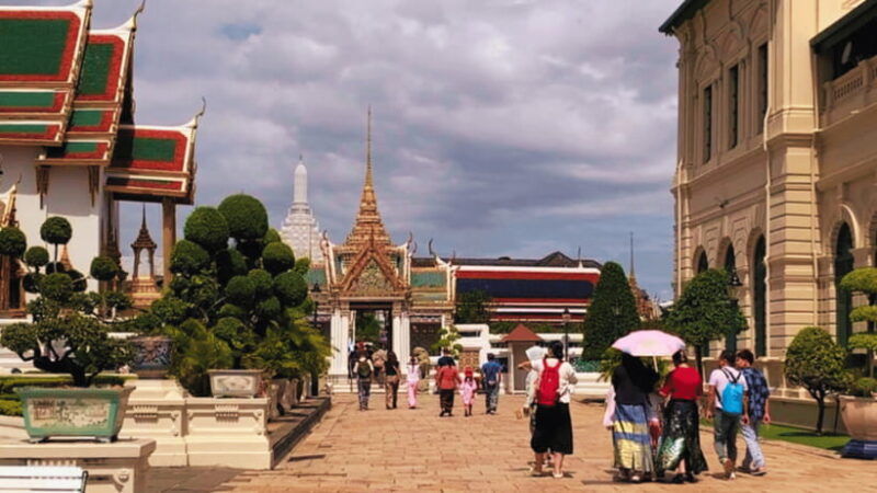 bangkok-city-highlights-private-tour-with-palace-temples
