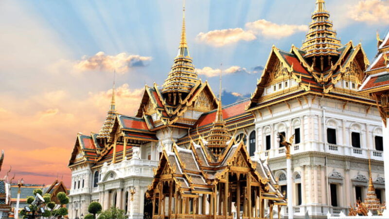 bangkok-city-highlights-private-tour-with-palace-temples