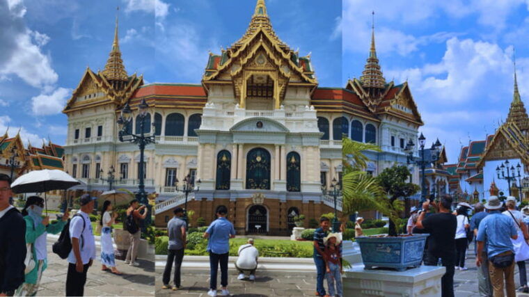 bangkok-city-highlights-private-tour-with-palace-temples