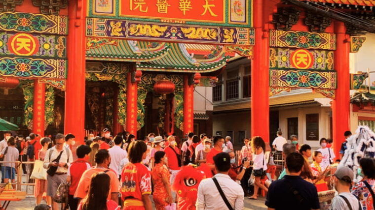 bangkok-city-highlights-private-tour-with-palace-temples