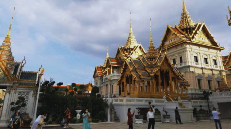 bangkok-city-highlights-private-tour-with-palace-temples