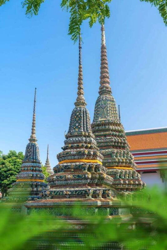 bangkok-city-highlights-walking-tour