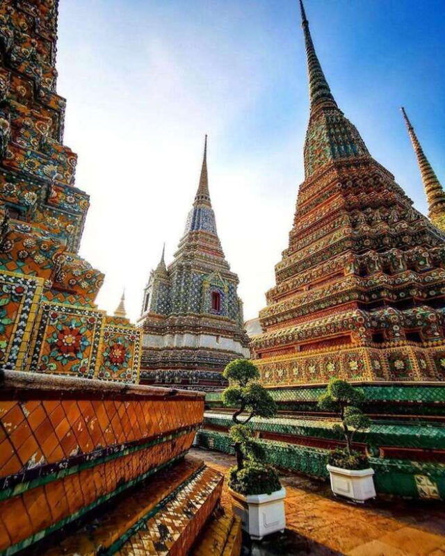 bangkok-city-highlights-walking-tour