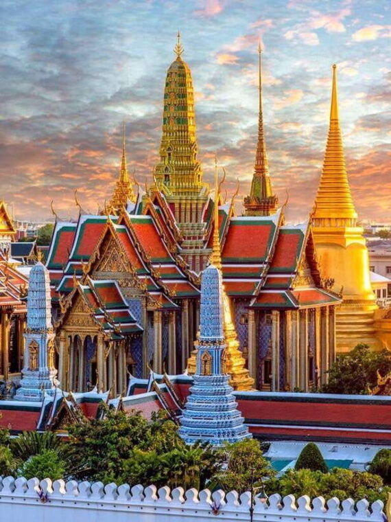 bangkok-city-highlights-walking-tour