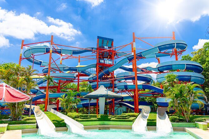 Bangkok City Pass Deluxe 7 Top Attractions - Authentic Experiences and Hidden Gems