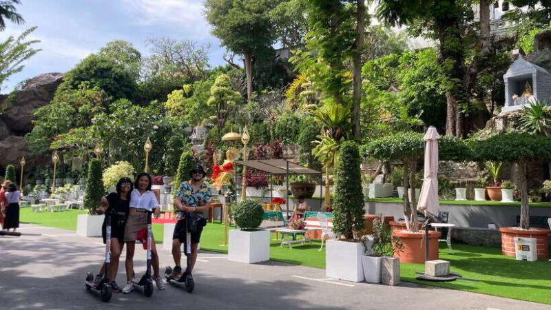 bangkok-classic-discovery