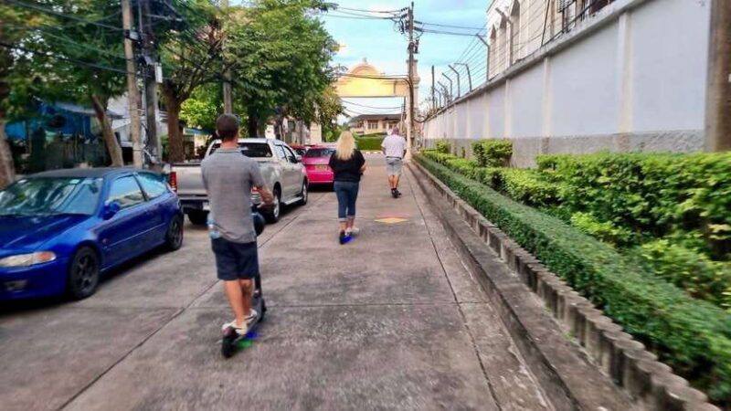 bangkok-classic-discovery