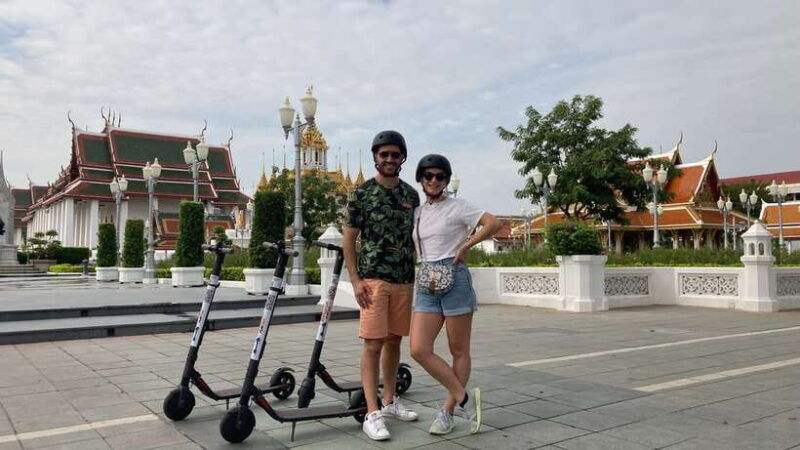 bangkok-classic-discovery